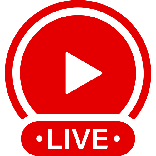 Big Booty Fucken | Live Webcam Shows & Interactive Adult Entertainment